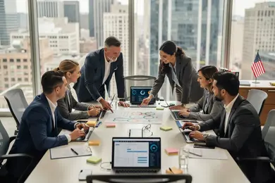 2026 Portfolio Manager Roles You Can Target With a Project Management Degree thumbnail