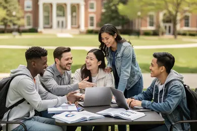 2026 Best Student Loan Lenders for Flexible Repayment thumbnail