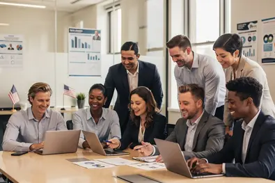 2026 General Studies Roles Growing Fast in Business, Government, and Nonprofits