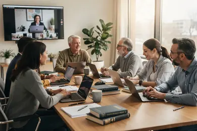 2027 Best Online PhD Programs With Open Enrollment thumbnail