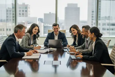 2026 Legal Studies Roles That Often Lead to Leadership Positions thumbnail