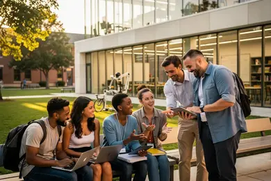 2026 University of West Florida Online Programs: Cost, Start Dates, and Popular Degrees thumbnail