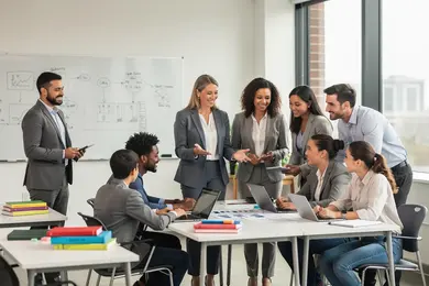 2027 Fastest Accredited Online Education Degree Programs That Accept Transfer Credits thumbnail