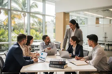 2026 University of Miami - Miami Herbert Business School Pros and Cons for Online Students thumbnail