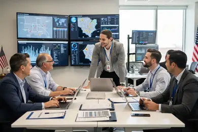 2026 Remote Work Report for Crime Analysis Graduates: Flexible Roles, Pay, and Hiring Trends thumbnail