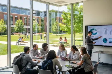 2026 Is The Chicago School Good for Transfer Students? thumbnail