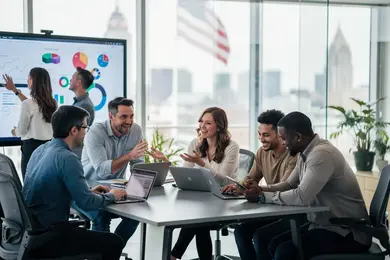 2027 What to Expect in an Online Educational Technology Doctorate Program: Courses, Research, Faculty Support, and Final Projects thumbnail