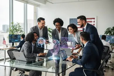 2026 Best AI Agent Courses for Recruiters thumbnail