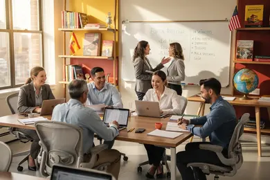 2026 Online Spanish Degrees With Spanish Literature Concentrations thumbnail
