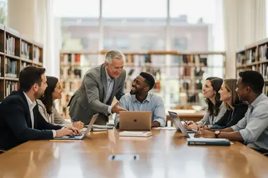 2027 Best Professional Doctorate Programs With Fast Transfer Credit Evaluation thumbnail