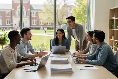 2026 Best Student Loans for Students With Limited Credit thumbnail
