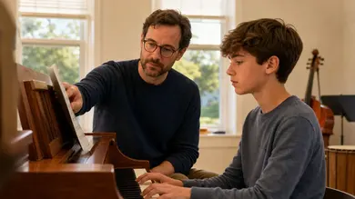 2027 Online Music Education Master's Programs With No Application Fee thumbnail