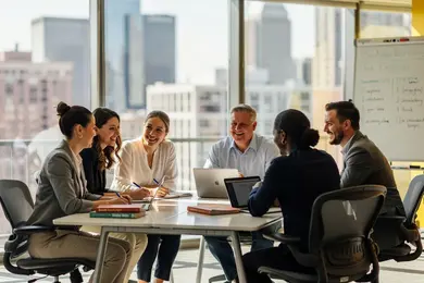 2027 English as a Second Language Career Hotspots: Cities With the Best Pay, Job Openings, and Growth thumbnail