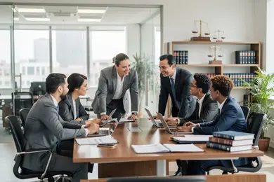 2026 Accredited Online Legal Services Degree Programs for Working Adults: Flexible, Part-Time, and Self-Paced Options thumbnail