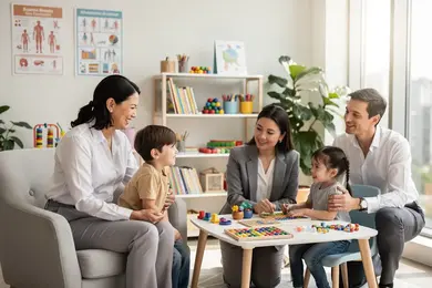 2027 Fastest Accredited Online Child Psychology Programs: Accelerated Degrees and Completion Times thumbnail