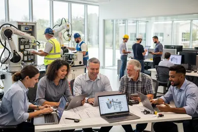 2026 Accredited Online Engineering Degree Programs for Working Adults: Flexible, Part-Time, and Self-Paced Options thumbnail