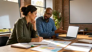 2027 Online Curriculum Design Doctorate Programs with Specializations: Concentrations, Tracks, and Career Paths thumbnail