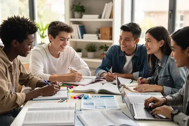 2026 SAT Prep Near ME: Test Prep Guide, Dates, Scores, and Tips thumbnail