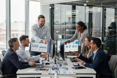 2026 Which Management Information Systems Specializations Have the Best Job Outlook? thumbnail