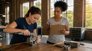 2027 Online Industrial Engineering Master's Programs With No Application Fee thumbnail