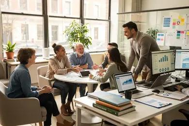 2026 Community and Public Service Careers Growing Fastest in 2026 thumbnail
