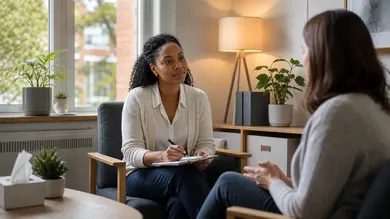 2027 Online Psychiatric-Mental Health Nurse Practitioner (PMHNP) Programs for New Jersey Residents: Costs and Clinical Training thumbnail