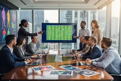 2026 Best Online Sport Management Degrees for Professional Sports Careers thumbnail