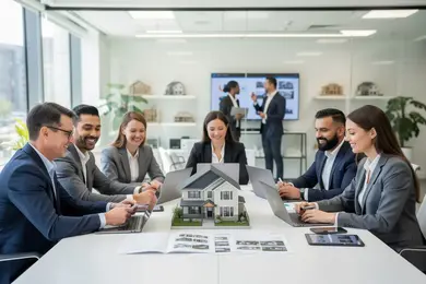 2026 Best Online Real Estate Programs for Sales-Oriented Professionals thumbnail