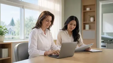2027 Online Healthcare Administration Degree Programs With Monthly Tuition Payment Plans thumbnail