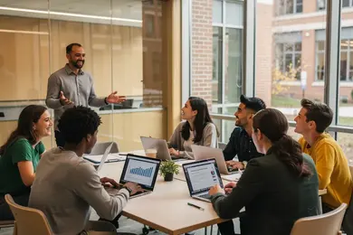 2026 Simmons University Online Programs: Cost, Start Dates, and Popular Degrees thumbnail