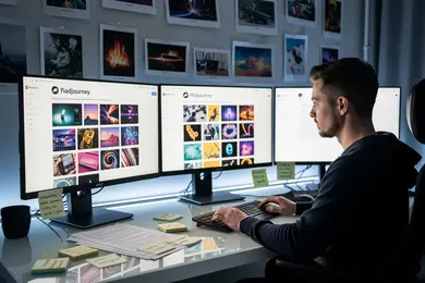 2026 Most Affordable Online Educational Technology Degree Programs Ranking in the USA