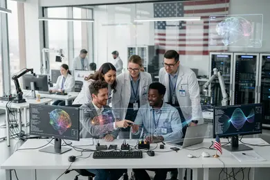 2026 AI Bachelor's Degree Programs With Competitive Programming Opportunities thumbnail
