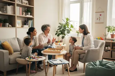 2026 Online Clinical Psychology Degrees for Students Who Want Child and Adolescent Practice Paths thumbnail
