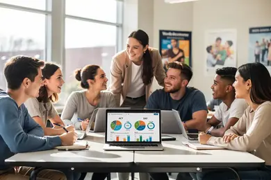2026 ACT vs SAT Scores: Score Ranges, Conversion, and What It Means thumbnail