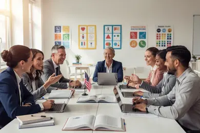 2027 Is an Online English Language Learning Doctorate Worth It? ROI, Salary Growth, and Career Impact thumbnail