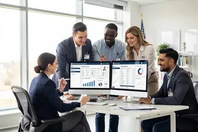 2026 Entry-Level Hiring Trends for Health Information Management Graduates: Where New Grads Have the Best Odds thumbnail