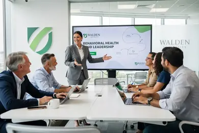 2026 Is Walden University's Online PsyD in Behavioral Health Leadership - Healthcare Management Worth It? What Students Should Know thumbnail