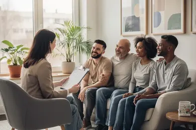 2026 Online Marriage and Family Therapy Degrees With Low Total Student Debt Potential thumbnail