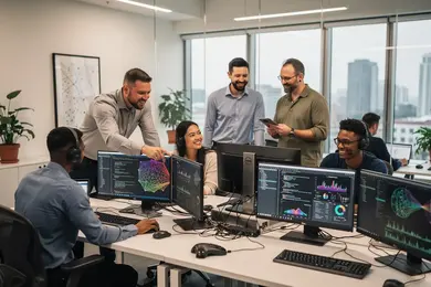 2026 Artificial Intelligence Degree Programs With Multiple Start Dates thumbnail