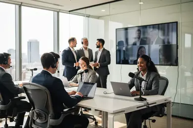 2026 Online Communication Degrees for Students With Prior Business Coursework thumbnail