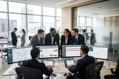 2026 Supply Chain Management Tuition Inflation Report: How Fast Are Program Costs Rising? thumbnail