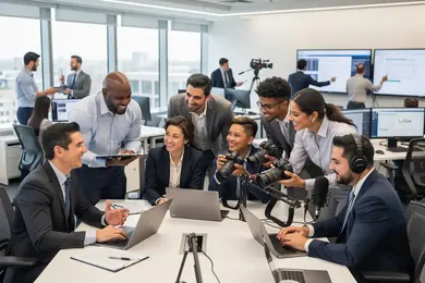 2026 Journalism Tuition Inflation Report: How Fast Are Program Costs Rising? thumbnail