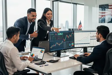 2026 Entry-Level Jobs With a Finance Degree thumbnail