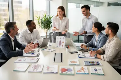 2026 Cost per Credit for Online Health Education Master's Programs: Tuition Comparison Guide thumbnail