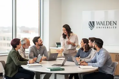 2026 Is Walden University's Online MS in Human Services - Family Studies and Intervention Worth It? What Students Should Know thumbnail