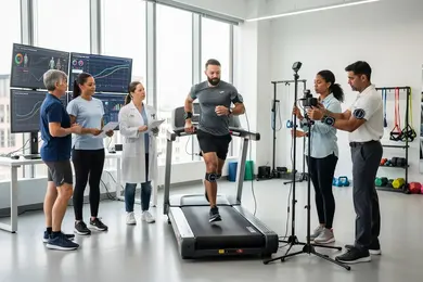 2026 Sports Science Transfer Credit Trends: How Schools Are Adapting for Adult Learners thumbnail