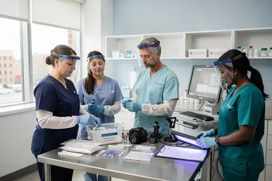 2026 Cheapest Accelerated Forensic Nursing Degree Programs Online thumbnail