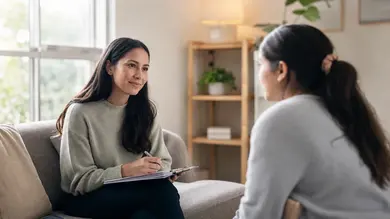 2027 Best Online Master of Social Work (MSW) Programs for Residents of Gilbert, AZ thumbnail