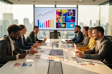 2026 Entertainment Business Degree Concentration Trends: Which Specializations Are Growing the Fastest thumbnail