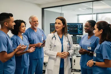 2026 Best Online DNP Programs for Nurses Returning to School thumbnail